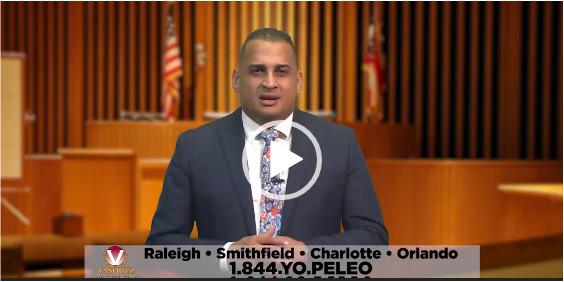 Abogados de Inmigración en Carolina del Norte