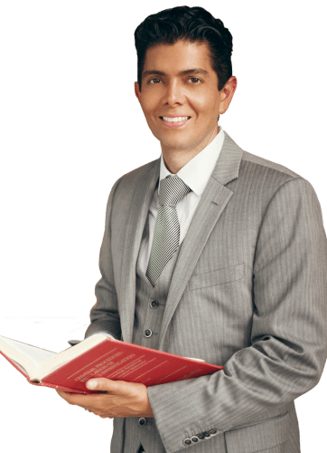 Abogados de Inmigración en Illinois