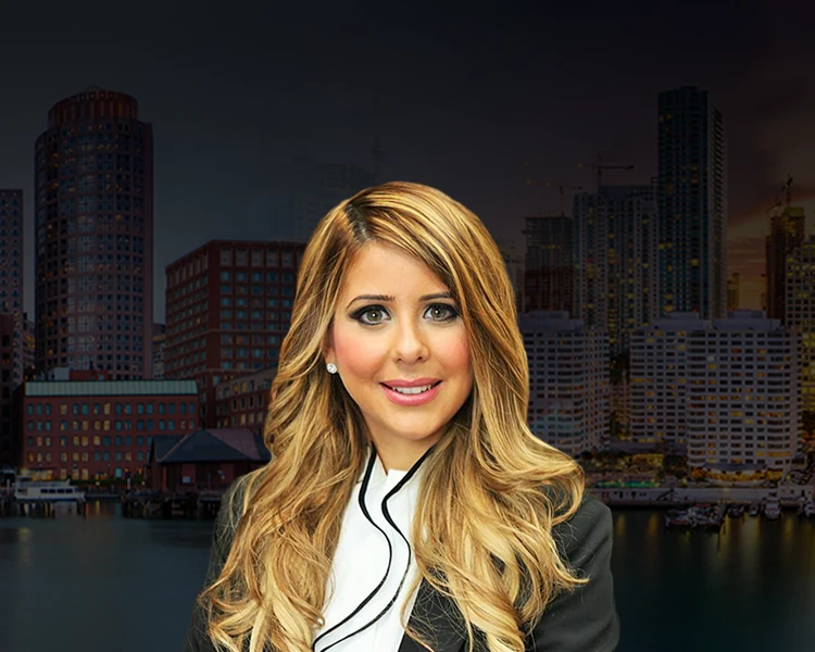 Abogados de Inmigración en Massachusetts