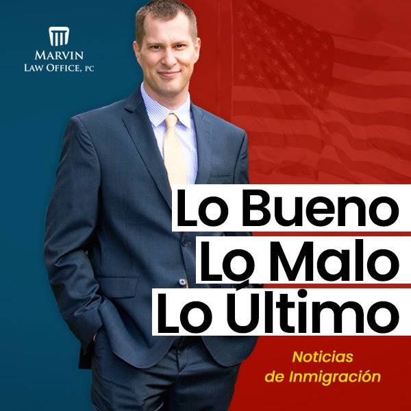 Abogados de Inmigración en Michigan