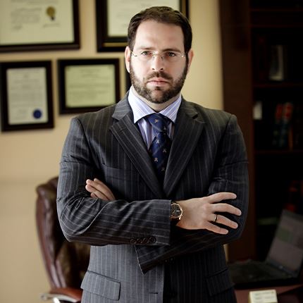 Abogados de Inmigración en Nueva Jersey