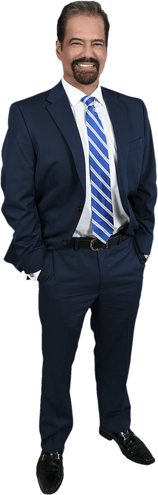 Abogados de Inmigración en Texas