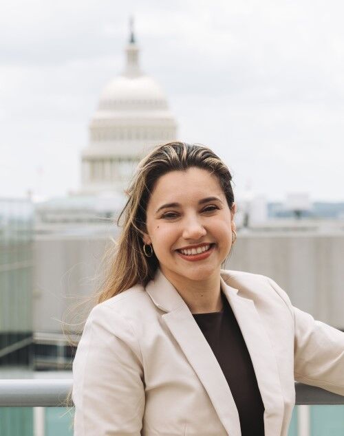 Abogados de Inmigración en Washington
