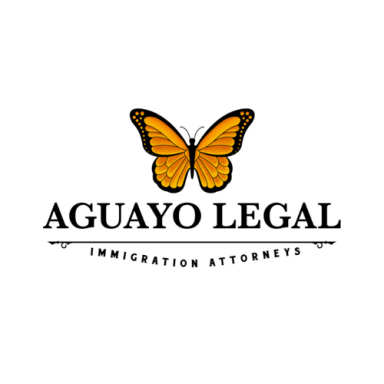 Abogados De Inmigración En Albany