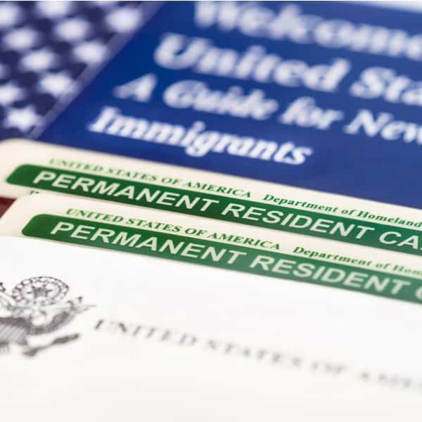 Abogados De Inmigración En Allentown