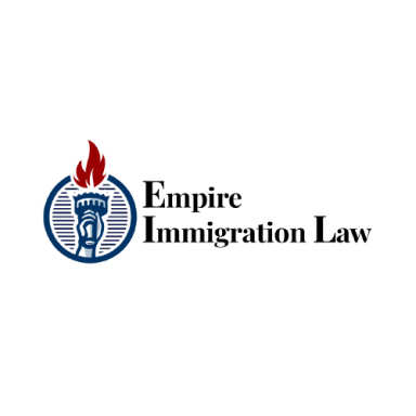 Abogados De Inmigración En Buffalo