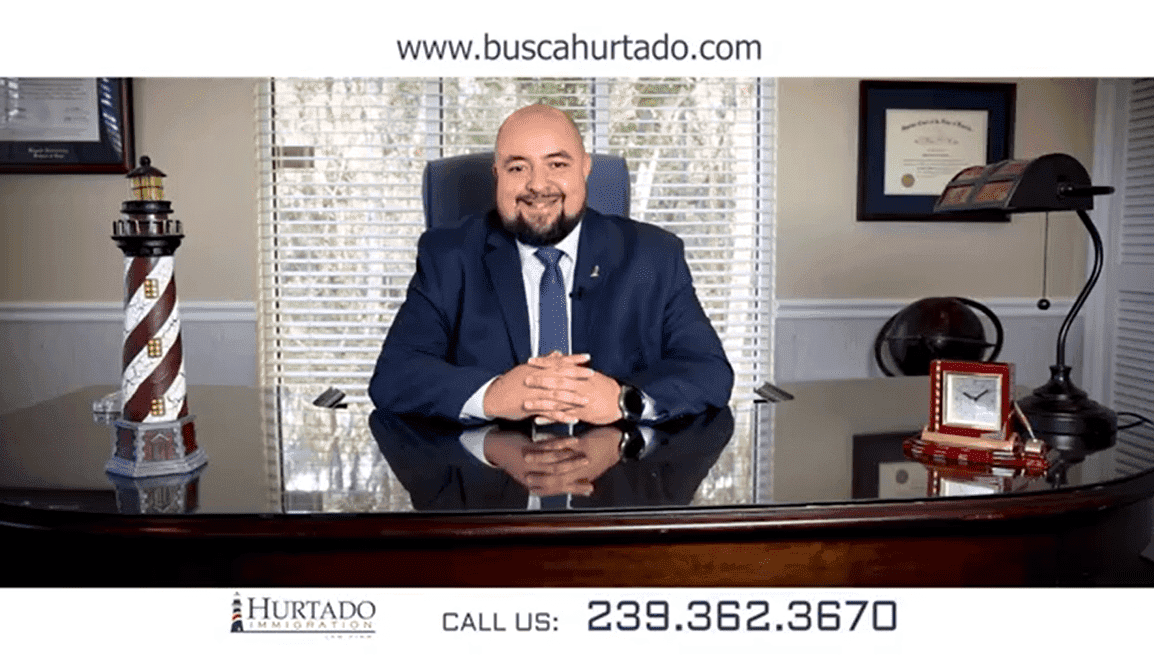 Abogados De Inmigración En Cape Coral