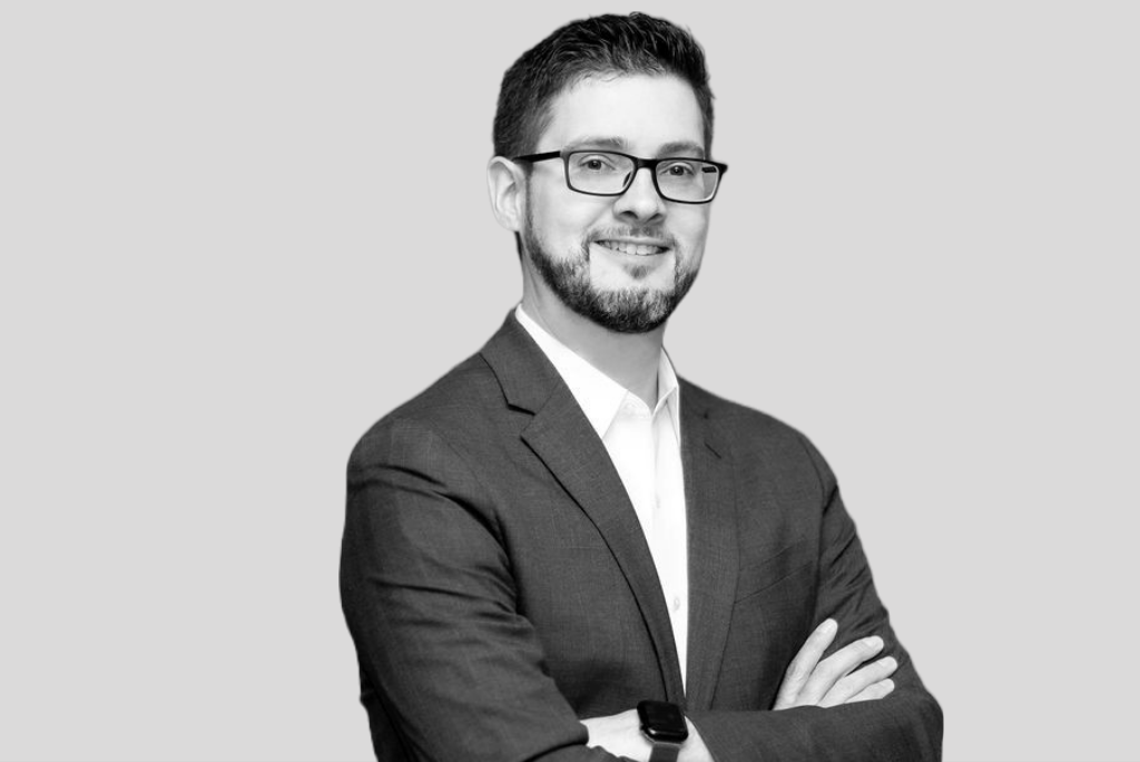 Abogados De Inmigración En Columbus
