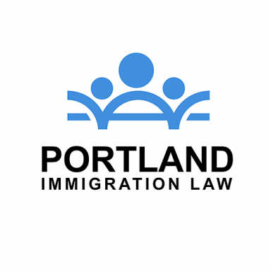 Abogados De Inmigración En Eugene