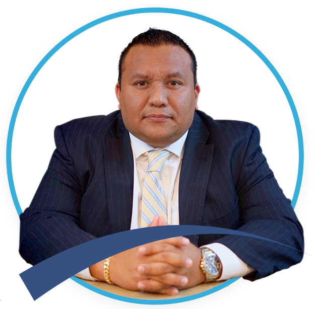 Abogados De Inmigración En Fort Lauderdale