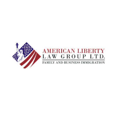 Abogados De Inmigración En Henderson