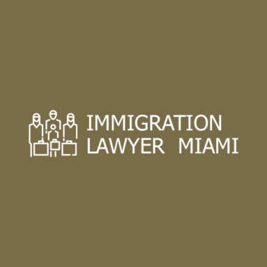 Abogados De Inmigración En Hialeah