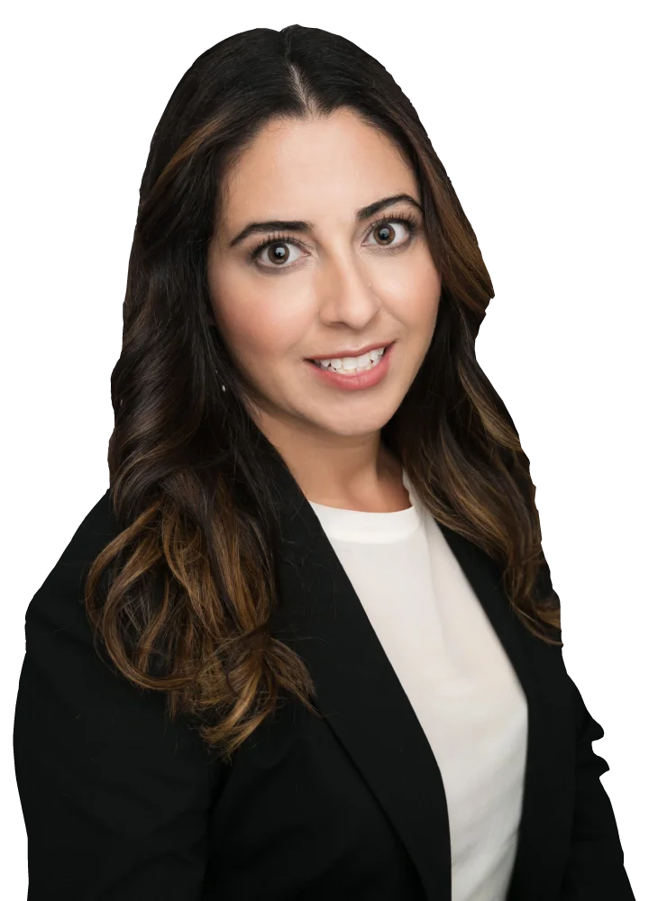 Abogados De Inmigración En Jacksonville