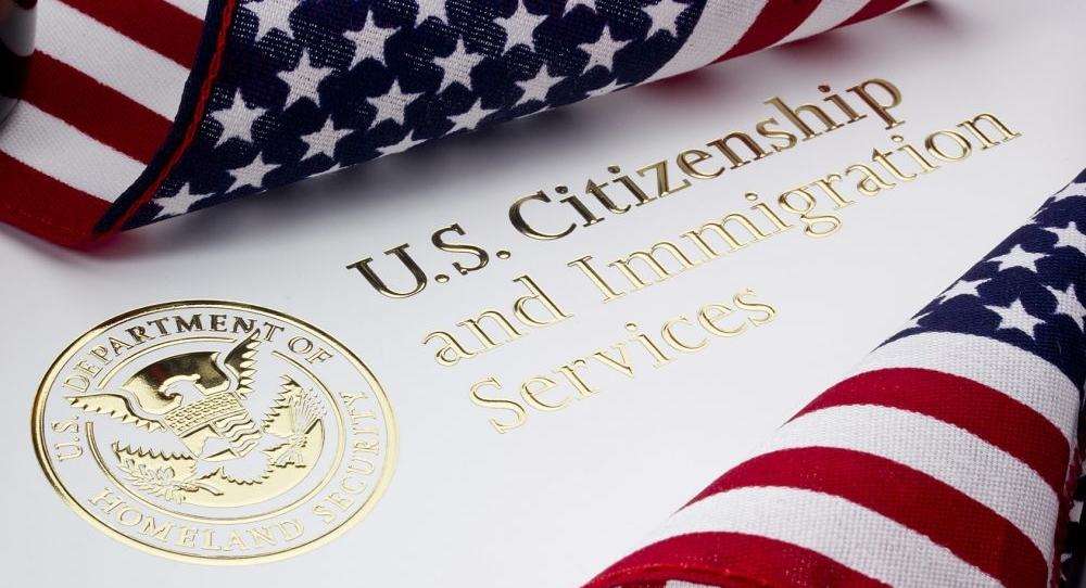 Abogados De Inmigración En Mount Vernon