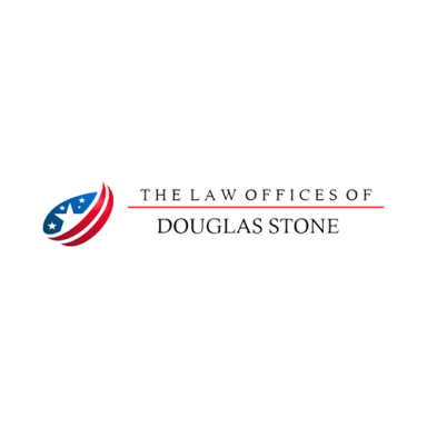 Abogados De Inmigración En New Rochelle