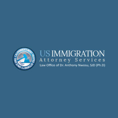 Abogados De Inmigración En Oakland