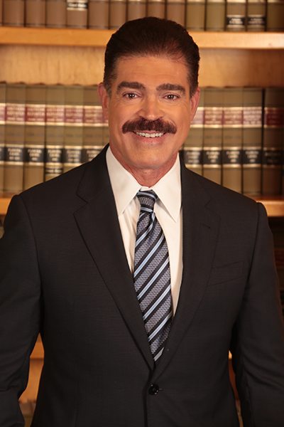 Abogados De Inmigración En Orlando