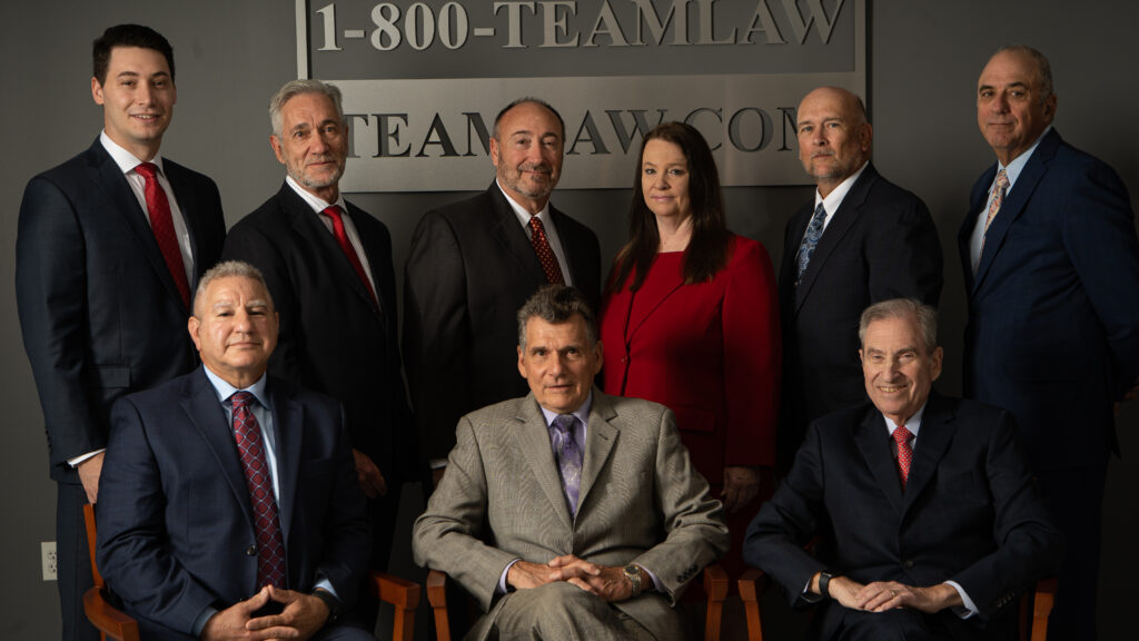 Abogados De Inmigración En Paterson