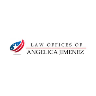 Abogados De Inmigración En Pembroke Pines
