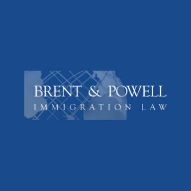 Abogados De Inmigración En Rochester