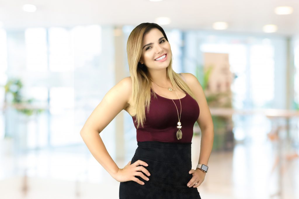 Abogados De Inmigración En San Diego