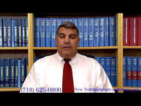 Abogados De Inmigración En Schenectady