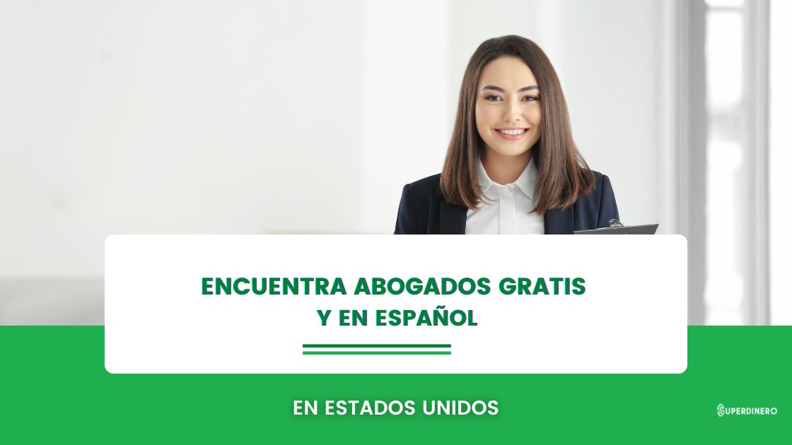 Abogados De Inmigración En Tacoma