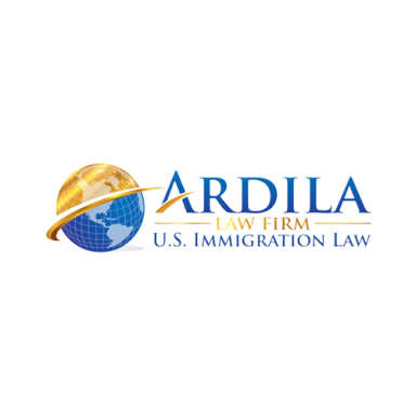 Abogados De Inmigración En Tampa