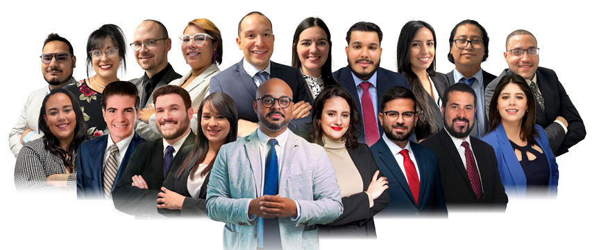 Abogados De Inmigración En Utica