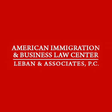 Abogados De Inmigración En Virginia Beach