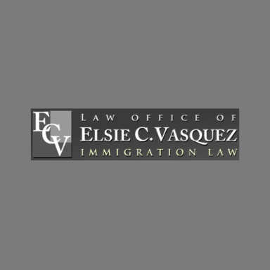 Abogados De Inmigración En Yonkers